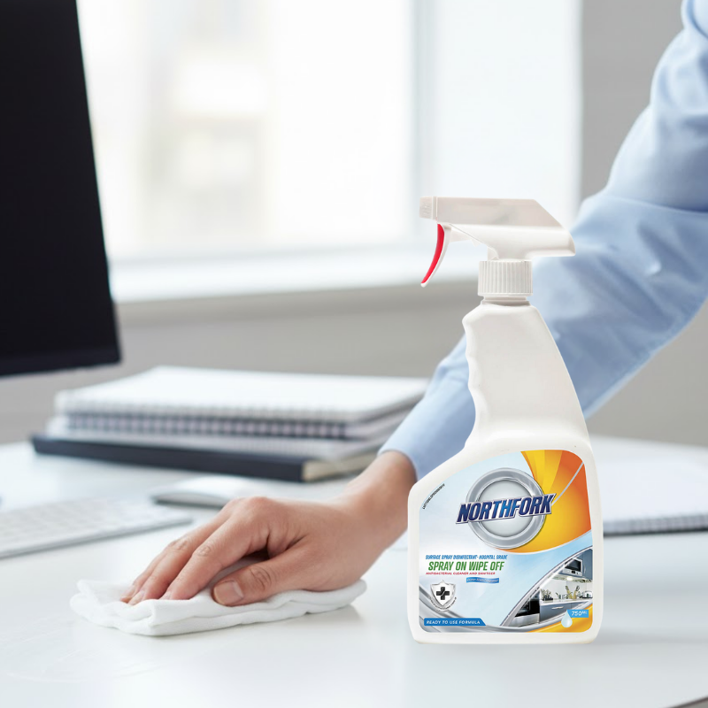 Images for Landing Page for ACA