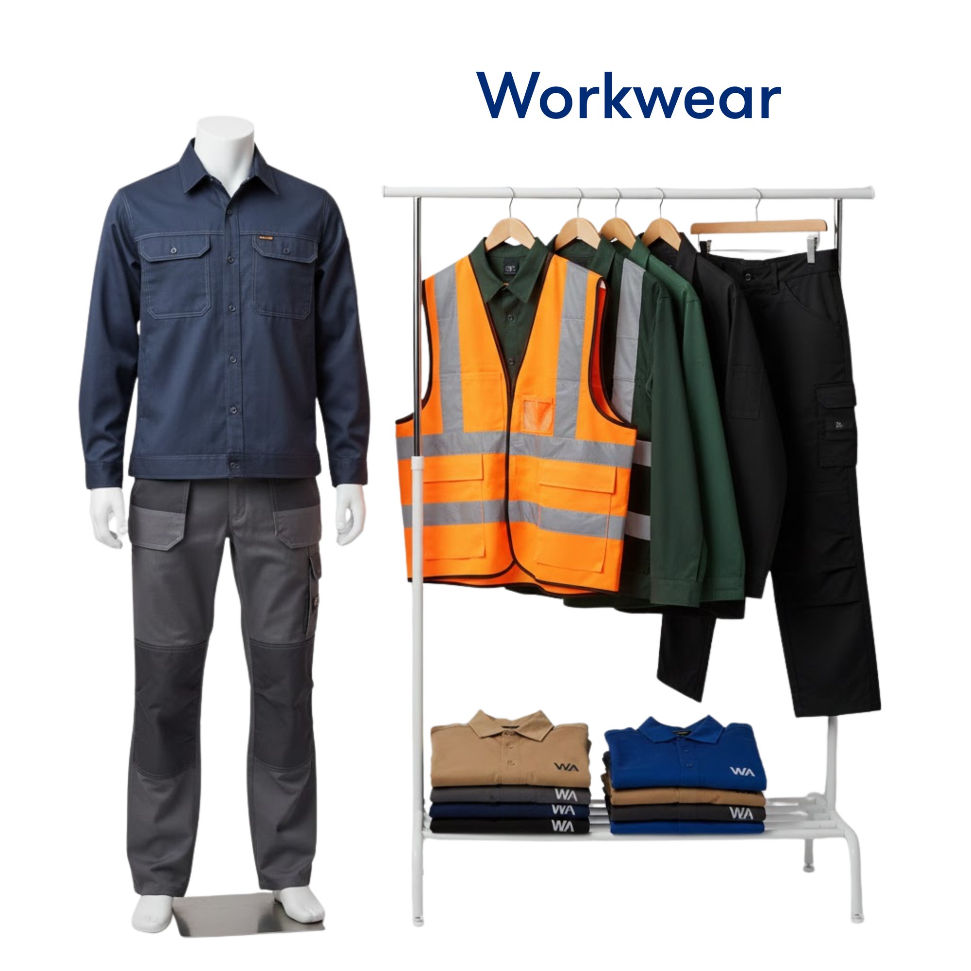 Custom names, colours, and school branding (14)