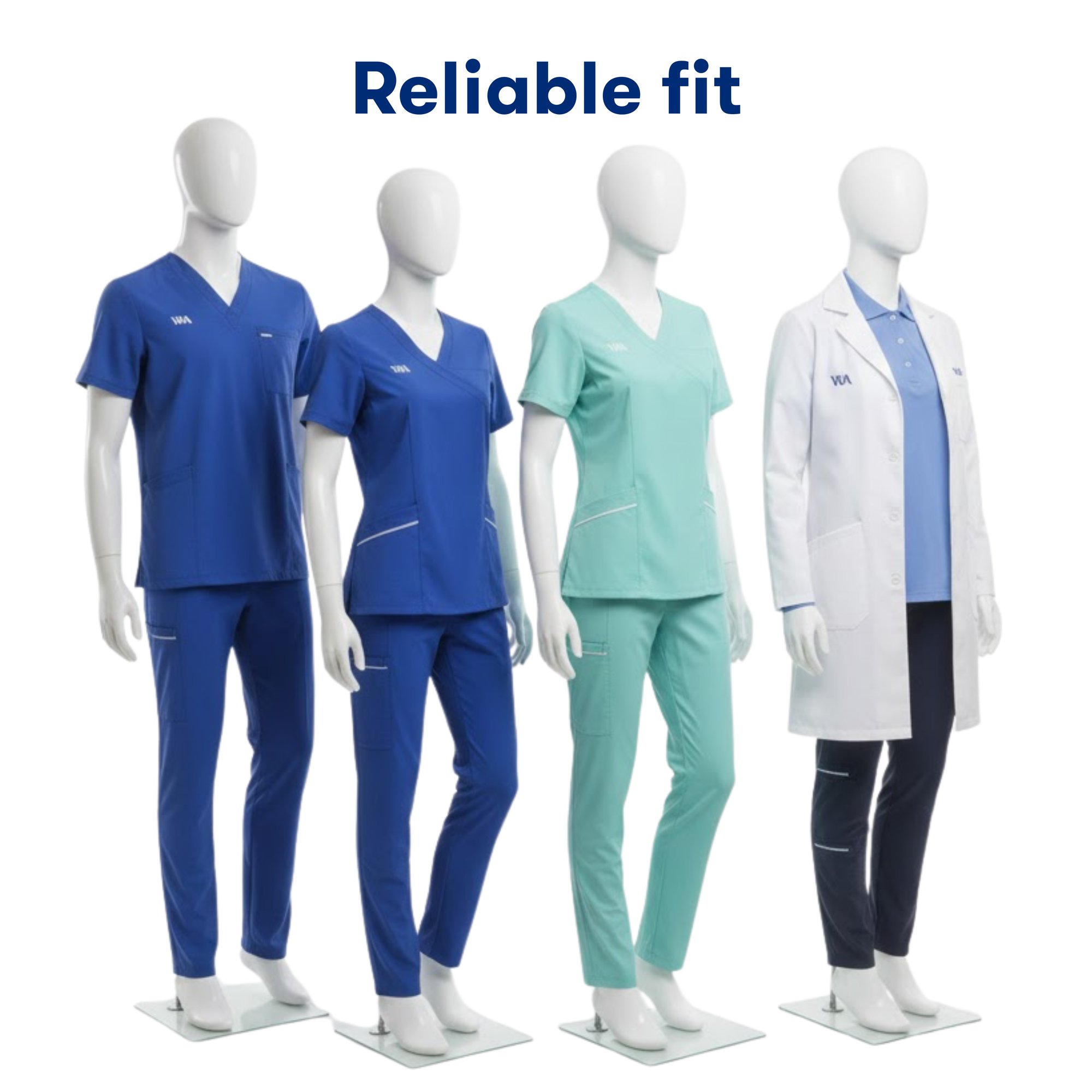 Custom names, colours, and school branding (7)