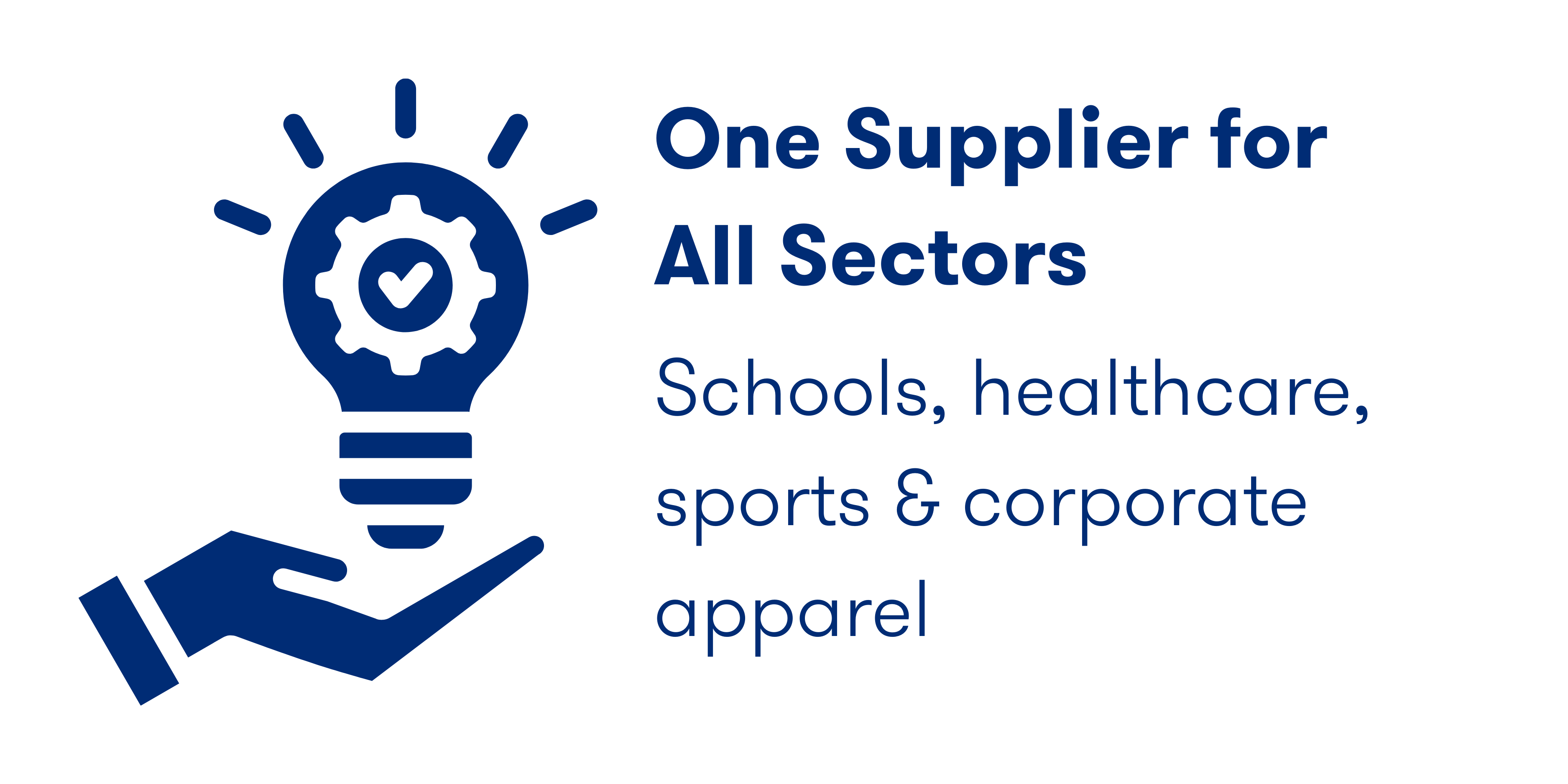 Hero Image Banner for Office National for Uniforms - Landing Page (10)