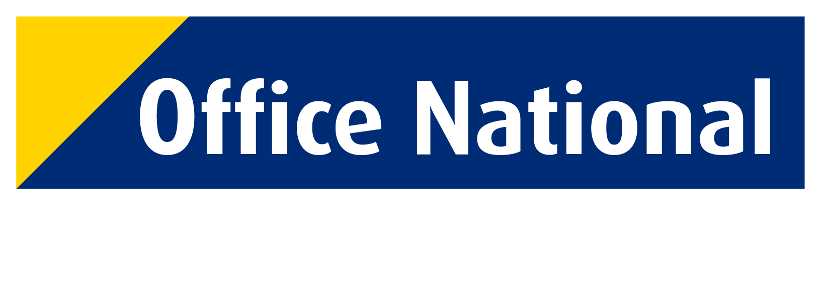 ON_Logo_tagline_horizontal_Whitetxt_RGB