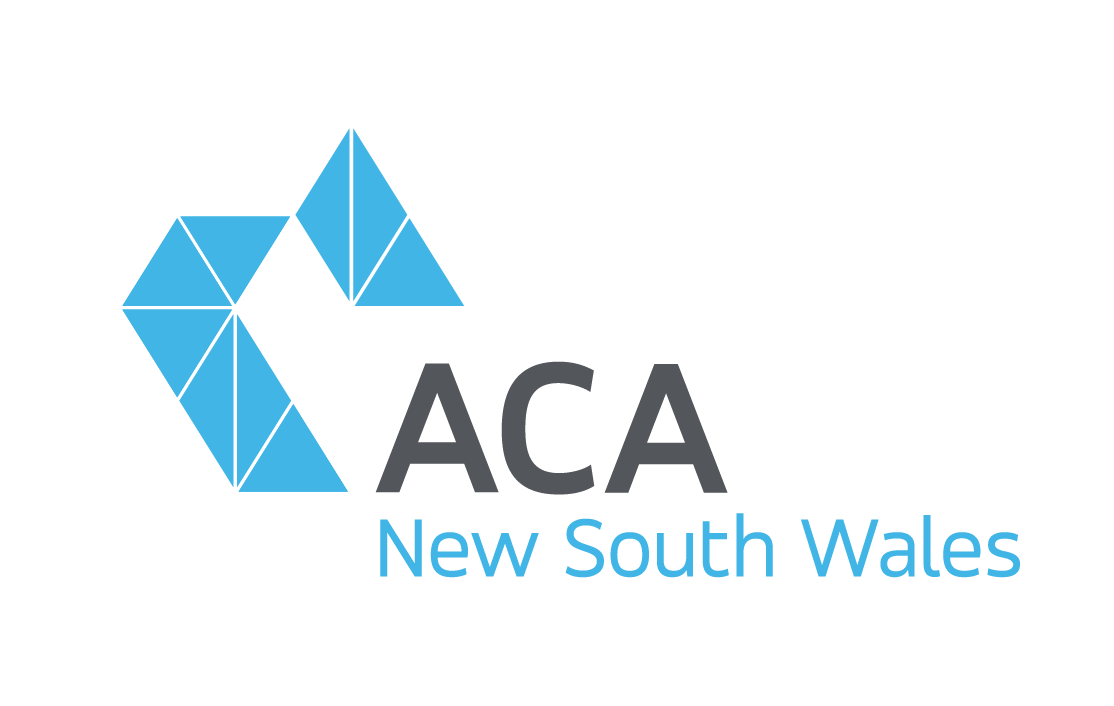 aca-nsw-logo-rgb-small
